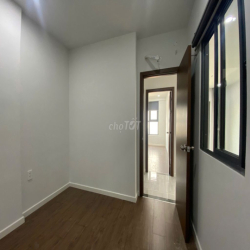 CHÍNH CHỦ CẦN PASS CĂN HỘ 2PN 2WC BCONS CITY GIÁ 5,2TR TẠI THÁP TTTM