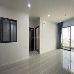 CHÍNH CHỦ CẦN PASS CĂN HỘ 2PN 2WC BCONS CITY GIÁ 5,2TR TẠI THÁP TTTM