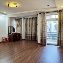 Cho thuê nhà nguyên căn HXT 8/2A Gò Dầu, P. Tân Sơn Nhì, Tân Phú