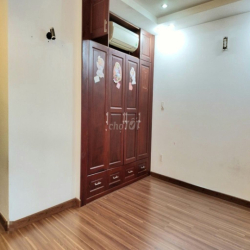 Cho thuê nhà nguyên căn HXT 8/2A Gò Dầu, P. Tân Sơn Nhì, Tân Phú