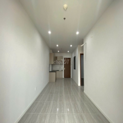 CHÍNH CHỦ CẦN PASS CĂN HỘ 2PN 2WC BCONS CITY GIÁ 5,2TR TẠI THÁP TTTM