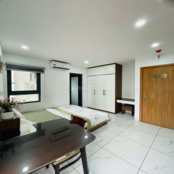 Chính chủ cho thuê CCMN tại 125 Bùi Xương Trạch