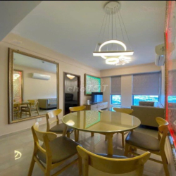 600 căn đặc biệt 2PN, 1PN, 3PN có nội thất giá *** thị trường