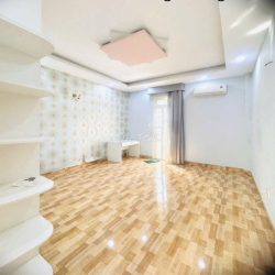 cho thuê nhà nguyên căn 80m2