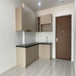 CHÍNH CHỦ CẦN PASS CĂN HỘ 2PN 2WC BCONS CITY GIÁ 5,2TR TẠI THÁP TTTM