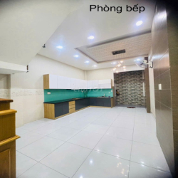 cho thuê nhà nguyên căn 80m2