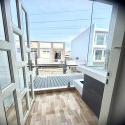 cho thuê nhà nguyên căn 80m2