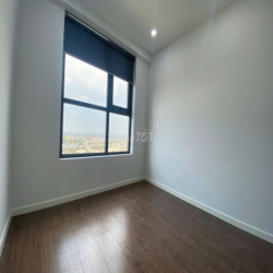 CHÍNH CHỦ CẦN PASS CĂN HỘ 2PN 2WC BCONS CITY GIÁ 5,2TR TẠI THÁP TTTM