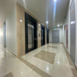 CHÍNH CHỦ CẦN PASS CĂN HỘ 2PN 2WC BCONS CITY GIÁ 5,2TR TẠI THÁP TTTM