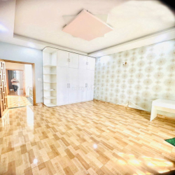 cho thuê nhà nguyên căn 80m2