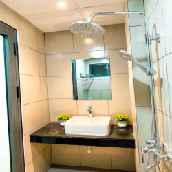 Chính chủ cho thuê CCMN tại 125 Bùi Xương Trạch