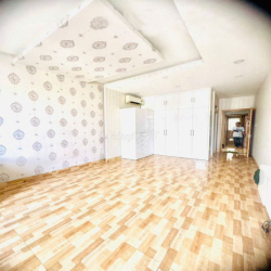 cho thuê nhà nguyên căn 80m2