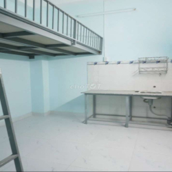 CHO THUÊ PHÒNG TRỌ 20M2, ĐƯỜNG PHẠM VĂN BẠCH, P. 15, TÂN BÌNH