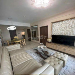 600 căn đặc biệt 2PN, 1PN, 3PN có nội thất giá *** thị trường