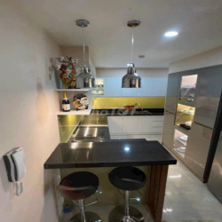 600 căn đặc biệt 2PN, 1PN, 3PN có nội thất giá *** thị trường