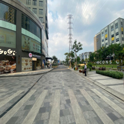 CHÍNH CHỦ CẦN PASS CĂN HỘ 2PN 2WC BCONS CITY GIÁ 5,2TR TẠI THÁP TTTM