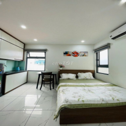 Chính chủ cho thuê CCMN tại 125 Bùi Xương Trạch