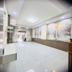 cho thuê nhà nguyên căn 80m2