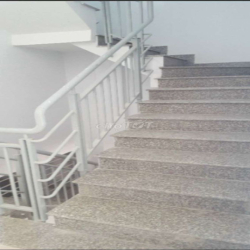 CHO THUÊ PHÒNG TRỌ 20M2, ĐƯỜNG PHẠM VĂN BẠCH, P. 15, TÂN BÌNH