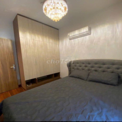 600 căn đặc biệt 2PN, 1PN, 3PN có nội thất giá *** thị trường