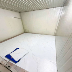 Nhà thuê Gò Dầu. Quận Tân Phú (1pn, 1wc) hẻm xe hơi thông. Dtsd 50m2