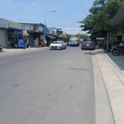 Cho thuê xưởng 8,20 x 39m Mặt tiền Nguyễn Thị Thảnh  - Giáp Quận 12