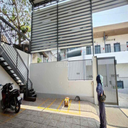 Căn Hộ Full nội thất 3Tr - Cọc 1 đóng 1 Gần DH Tây Nguyên