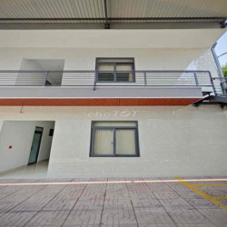 Căn Hộ Full nội thất 3Tr - Cọc 1 đóng 1 Gần DH Tây Nguyên