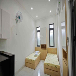 Căn Hộ Full nội thất 3Tr - Cọc 1 đóng 1 Gần DH Tây Nguyên