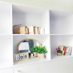 💥 CHO THUÊ SLEEPBOX - KTX CAO CẤP BÌNH THẠNH 💥