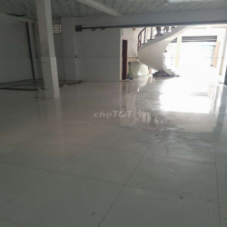 Cho thuê xưởng 8,20 x 39m Mặt tiền Nguyễn Thị Thảnh  - Giáp Quận 12