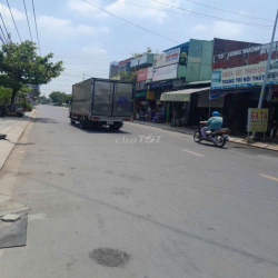 Cho thuê xưởng 8,20 x 39m Mặt tiền Nguyễn Thị Thảnh  - Giáp Quận 12