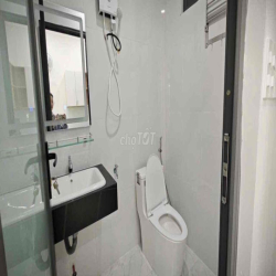 Căn Hộ Full nội thất 3Tr - Cọc 1 đóng 1 Gần DH Tây Nguyên