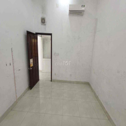 GẦN TTTM GIGAMAL NGANG 7,5❌18M - ĐƯỜNG 36 HẺM TẢI 2PN 2WC Ở + VPCTY