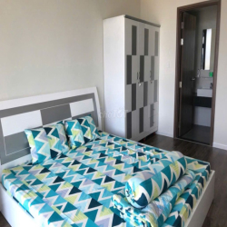 Cho Thuê Mizuki Park 2PN-2WC FULL Nội Thất Giá 12 Triệu 