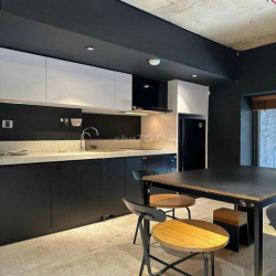 🎉 Siêu Phẩm 1PN Hiện Đại Tone Gỗ Ấm Cúng Ngay LandMark 81 - Hồ Bơi 🎉