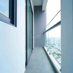 Căn 1 phòng ngủ -46m2, HT pearl cho thuê chỉ 5.5 triệu, gần GO Dĩ An