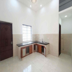 GẦN TTTM GIGAMAL NGANG 7,5❌18M - ĐƯỜNG 36 HẺM TẢI 2PN 2WC Ở + VPCTY