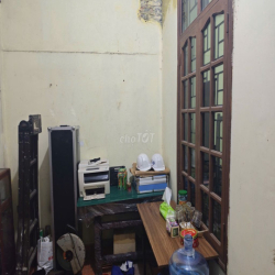 Cho thuê văn phòng hoặc kho hàng