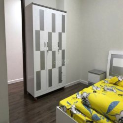 Cho Thuê Mizuki Park 2PN-2WC FULL Nội Thất Giá 12 Triệu 