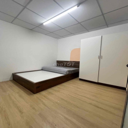 CĂN HỘ 2PN - 3PN FULL NT BÌNH THẠNH TỪ 6TR5 - 20TR