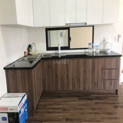 Cho Thuê Mizuki Park 2PN-2WC FULL Nội Thất Giá 12 Triệu 