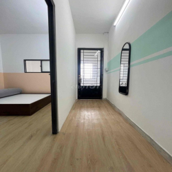 CĂN HỘ 2PN - 3PN FULL NT BÌNH THẠNH TỪ 6TR5 - 20TR