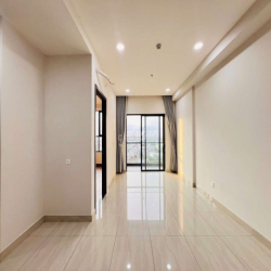Căn 1 phòng ngủ -46m2, HT pearl cho thuê chỉ 5.5 triệu, gần GO Dĩ An