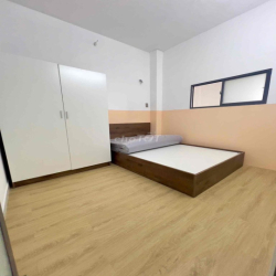 CĂN HỘ 2PN - 3PN FULL NT BÌNH THẠNH TỪ 6TR5 - 20TR