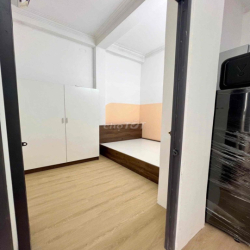 CĂN HỘ 2PN - 3PN FULL NT BÌNH THẠNH TỪ 6TR5 - 20TR