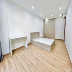 CĂN HỘ CAO CẤP NGAY NGÃ TƯ PHÚ NHUẬN GẦN CV HOÀNG VĂN THỤ