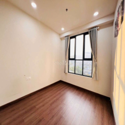 Căn 1 phòng ngủ -46m2, HT pearl cho thuê chỉ 5.5 triệu, gần GO Dĩ An