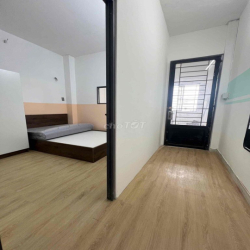 CĂN HỘ 2PN - 3PN FULL NT BÌNH THẠNH TỪ 6TR5 - 20TR