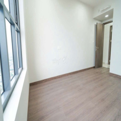 Căn 1 phòng ngủ -46m2, HT pearl cho thuê chỉ 5.5 triệu, gần GO Dĩ An
